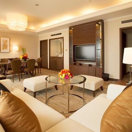 Jr Hotel Clement טוקושימה מראה חיצוני תמונה