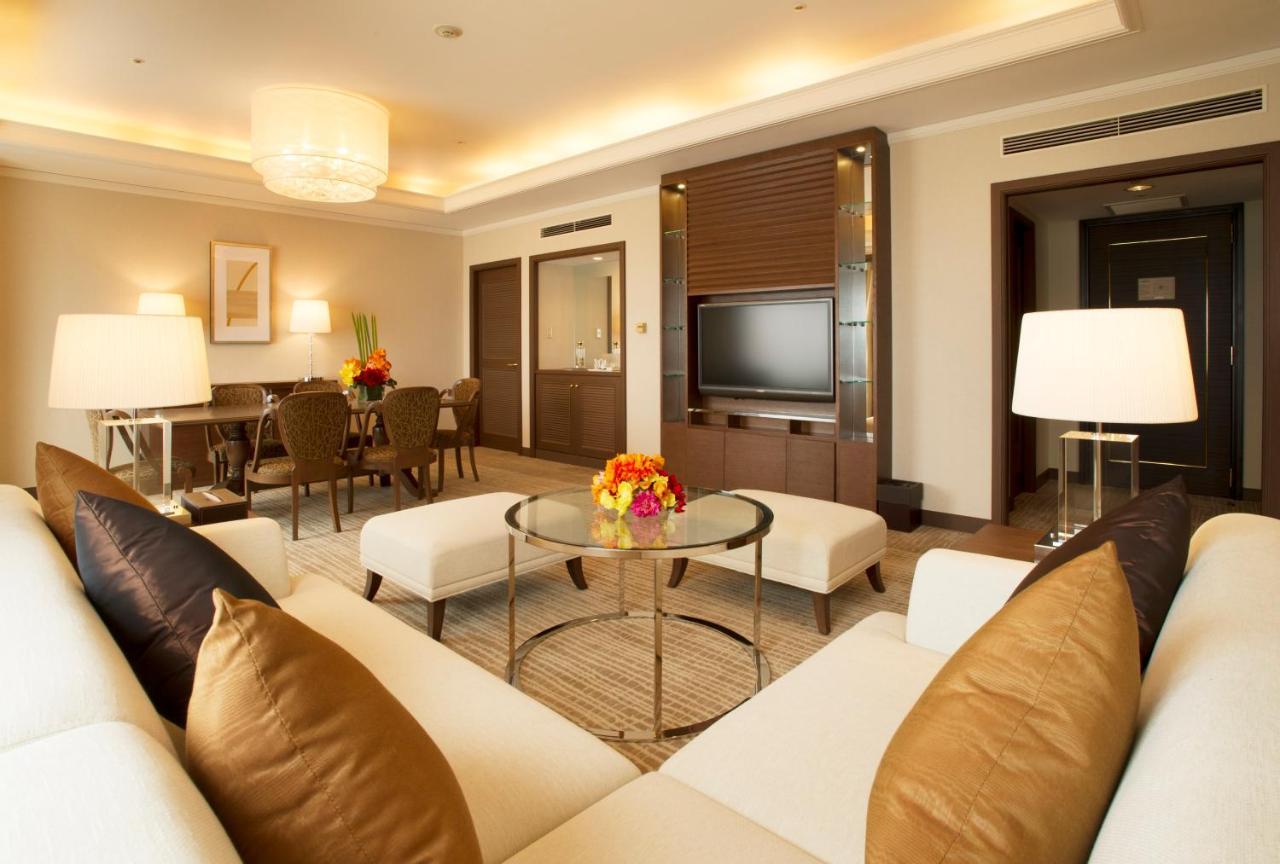 Jr Hotel Clement טוקושימה מראה חיצוני תמונה
