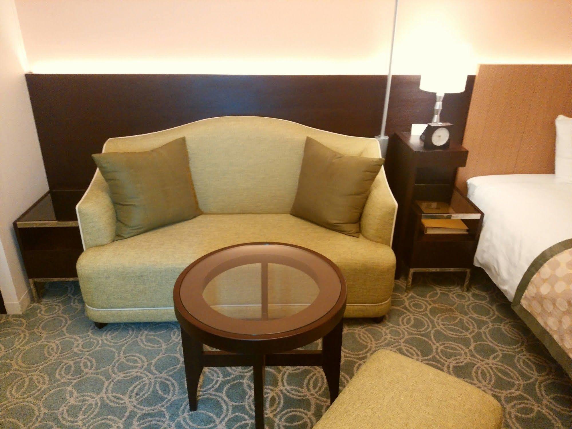 Jr Hotel Clement טוקושימה מראה חיצוני תמונה