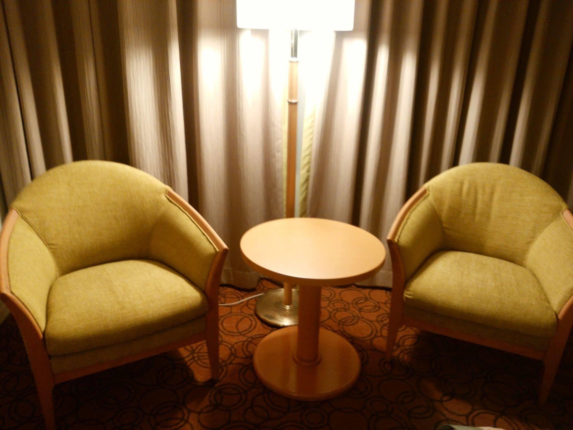 Jr Hotel Clement טוקושימה מראה חיצוני תמונה