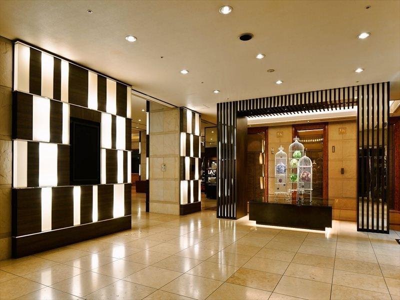 Jr Hotel Clement טוקושימה מראה חיצוני תמונה