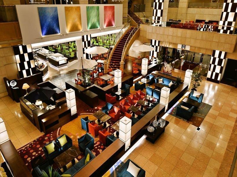 Jr Hotel Clement טוקושימה מראה חיצוני תמונה