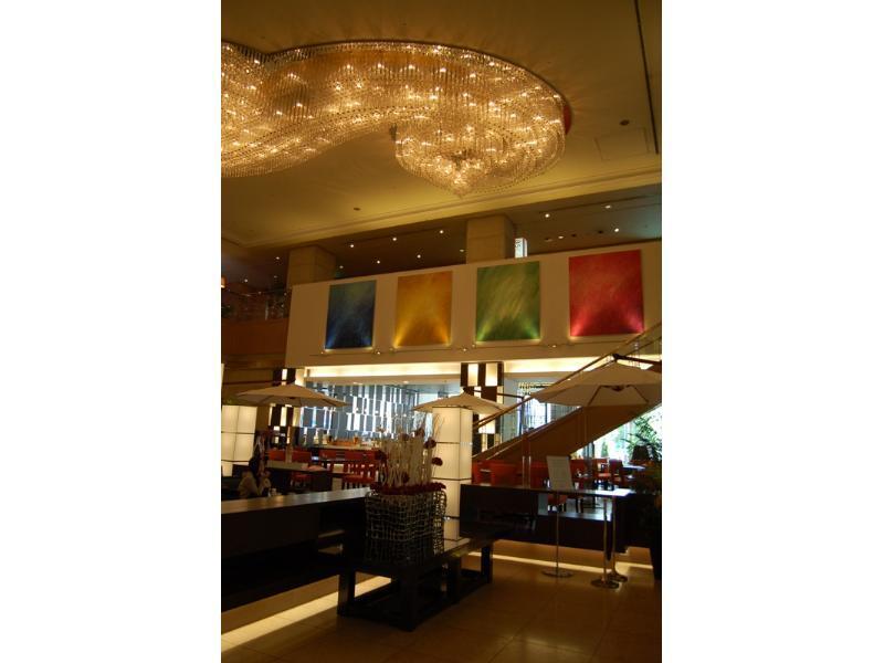 Jr Hotel Clement טוקושימה מראה חיצוני תמונה