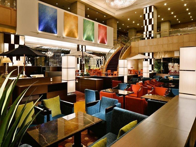 Jr Hotel Clement טוקושימה מראה חיצוני תמונה