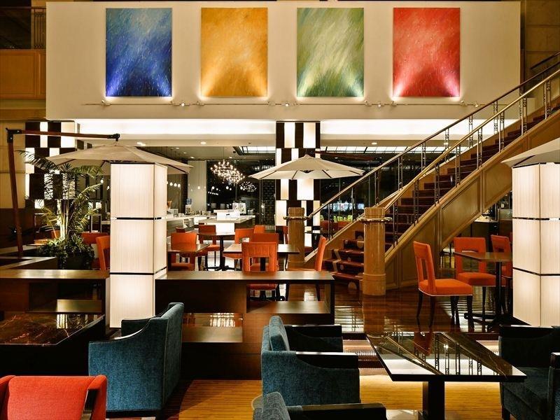 Jr Hotel Clement טוקושימה מראה חיצוני תמונה