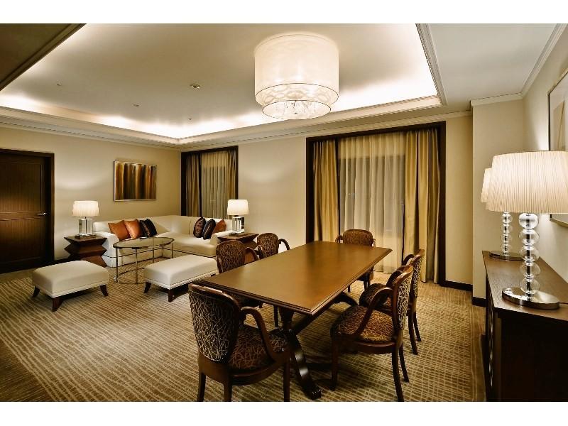Jr Hotel Clement טוקושימה מראה חיצוני תמונה