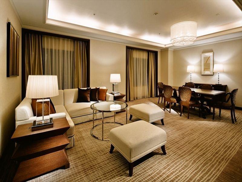 Jr Hotel Clement טוקושימה מראה חיצוני תמונה