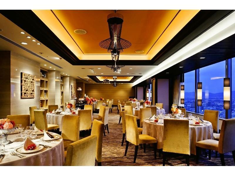 Jr Hotel Clement טוקושימה מראה חיצוני תמונה