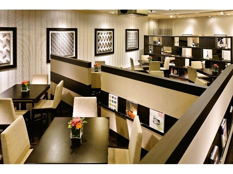 Jr Hotel Clement טוקושימה מראה חיצוני תמונה